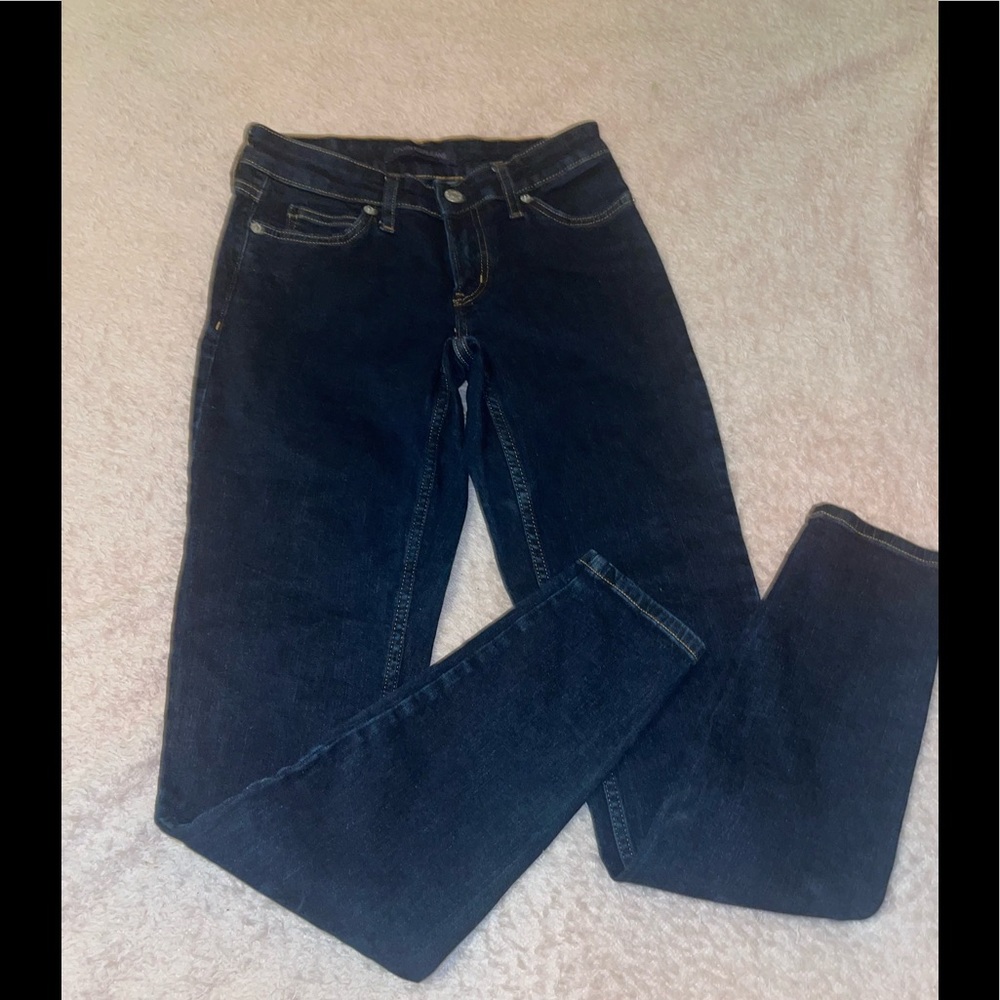 Calvin Klein jeans